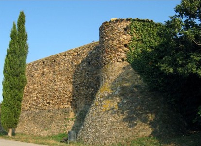 Marzà (Alt Empordà)