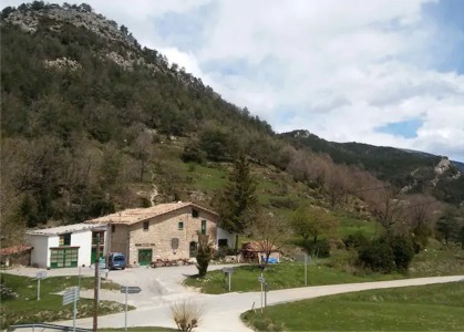 Merolla (Ripollès)
