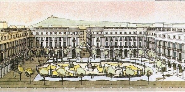 Francesc Daniel Molina i Casamajó