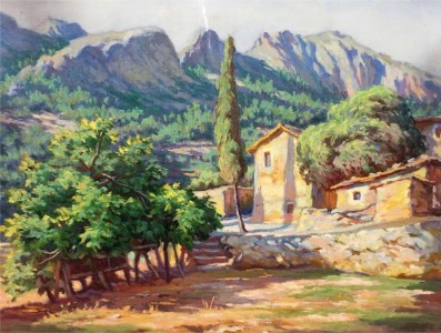 Dionís Nadal i Llorens