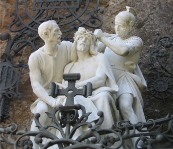 Anselm Nogués i Garcia