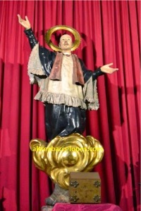 Josep Oriol i Bogunyà