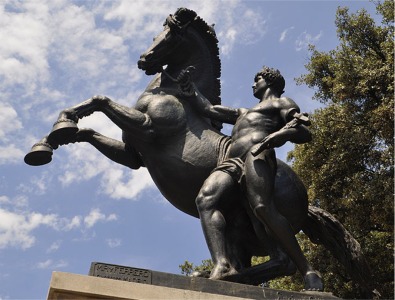 Llucià Oslé i Sáenz de Medrano