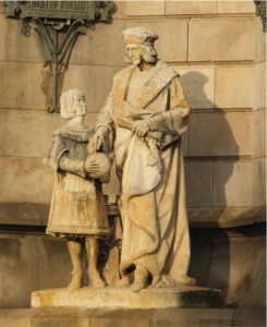 Francesc Pagès i Serratosa