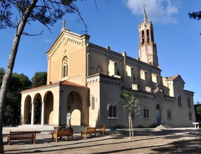 Miquel Pascual i Tintorer