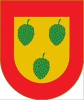 Pinós (llinatge noble)