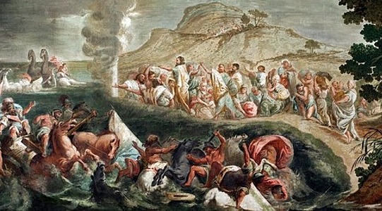 Francesc Pla i Duran "el Vigata"