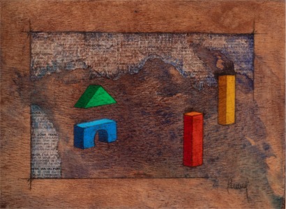 Carles Planell i Viñals