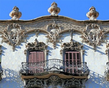 Joan Baptista Pons i Trabal