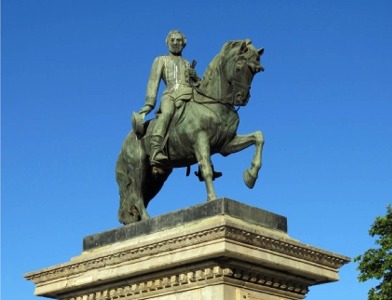 Lluís Puiggener i Fernández