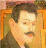 Santos Darío de Regoyos y Valdés