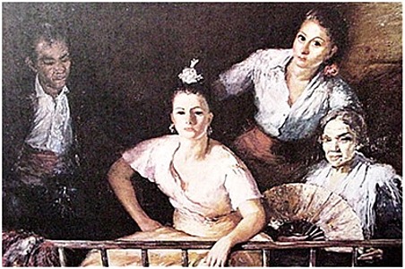 Ernest Santasusagna i Santacreu