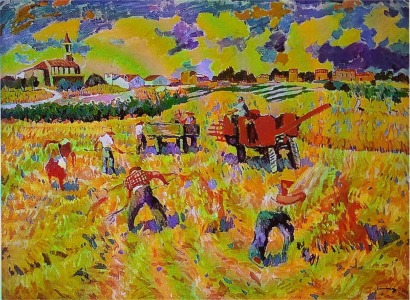 Ramon Sanvisens i Marfull