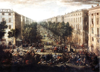 Miquel Serra i Arbós