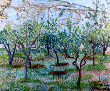 Carme Serra i Cantarell