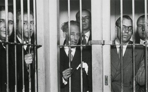 fets del Sis d'Octubre