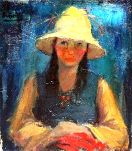 Francesc Suñer i Carrió