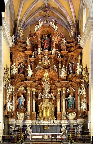 Josep Sunyer i Raurell