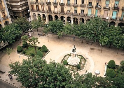 Martí Sureda i Deulovol