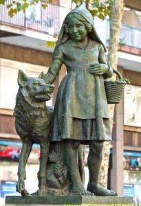 Josep Tenas i Alivés