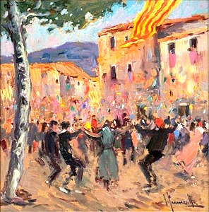 Joaquim Terruella i Matilla