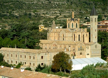 Josep Torres i Argullol