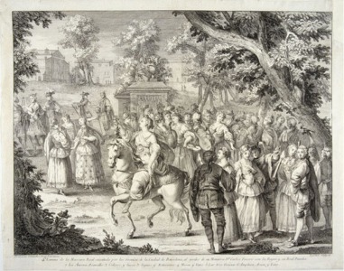 Francesc Tremulles i Roig