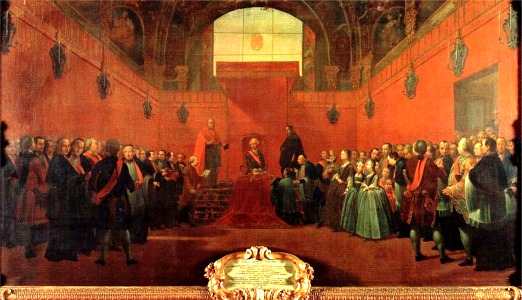 Manuel Tremulles i Roig