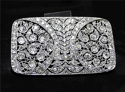 Manuel Valentí i Gallard