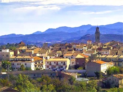 Caudiel (Alt Palància) | Dades dels Països Catalans